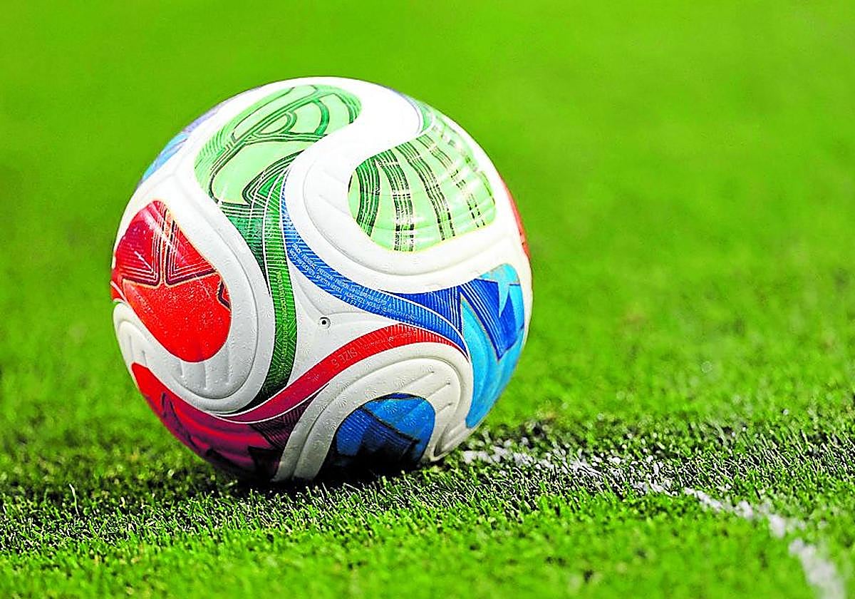 Los gemelos digitales y el Mundial de fútbol | La Verdad