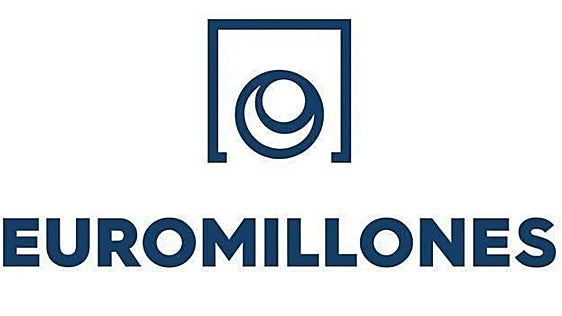 Euromillones: Comprobar resultados de hoy viernes 26 de junio de 2026