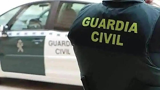 Herido grave un menor tras ser apuñalado durante las fiestas de San Pedro del Pinatar