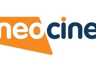 ¡Al cine por 4,90€! Todos los Neocine y todas las pelis