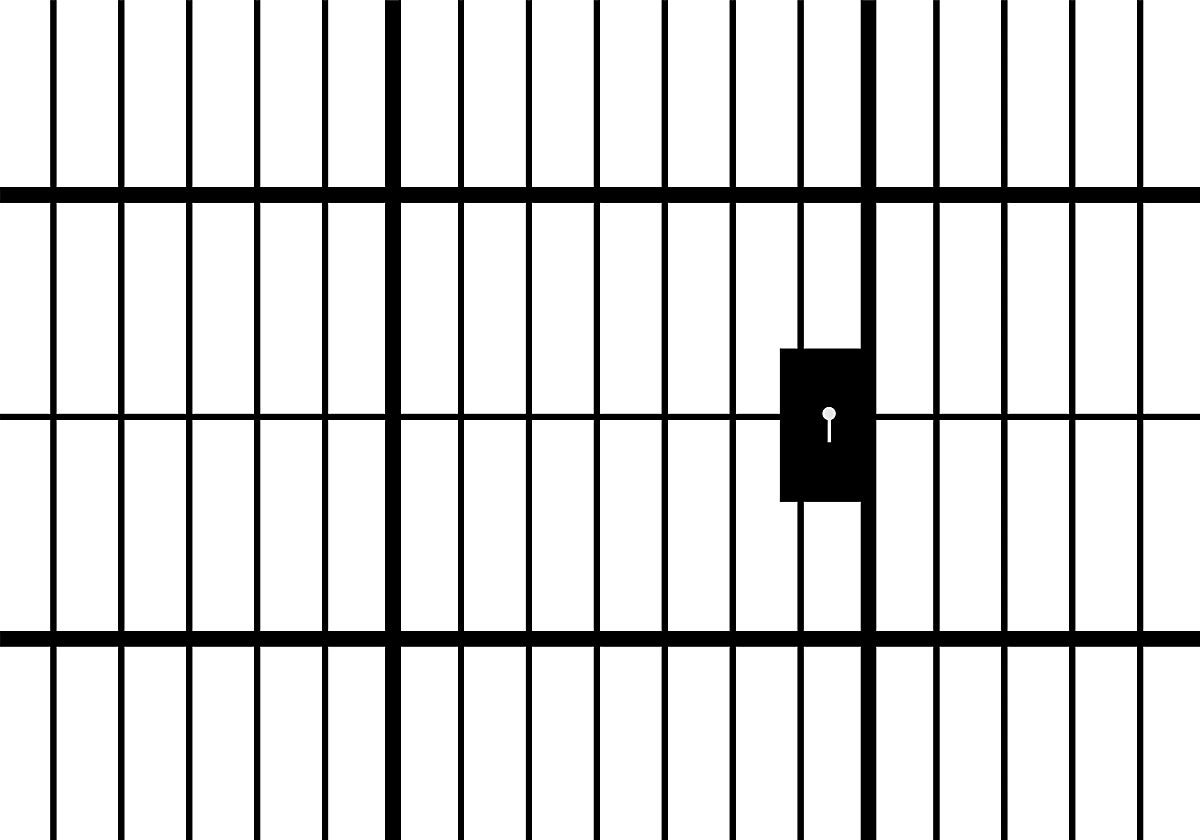 Carta a un rescatado del infierno