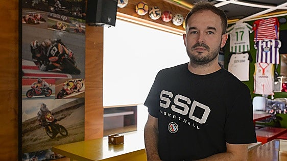 Nuevo hito para el murciano Alberto Antuña con la primera victoria intercontinental para Sudán del Sur