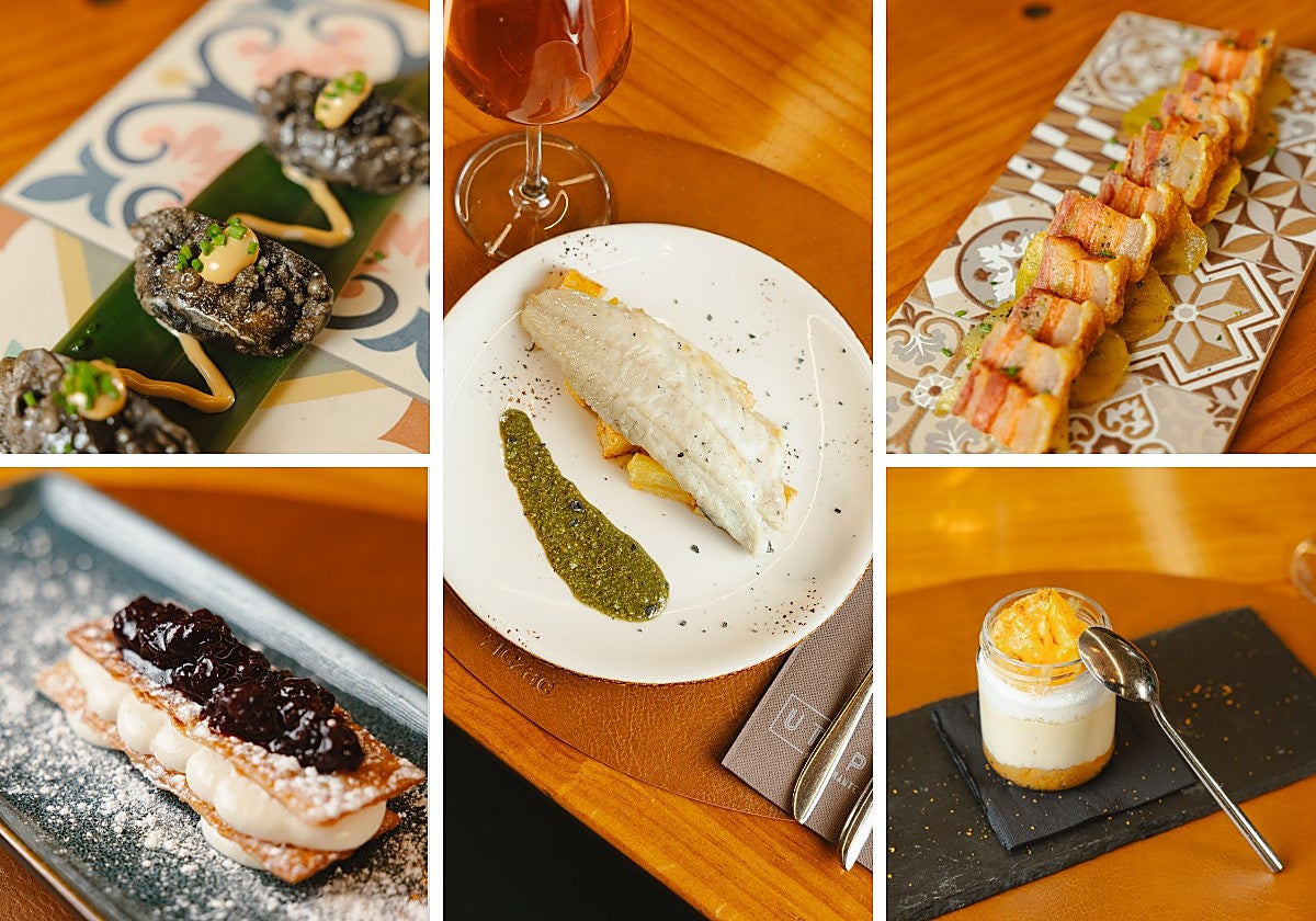 Un Verano de Historias y Sabores en el Corazón de Cehegín