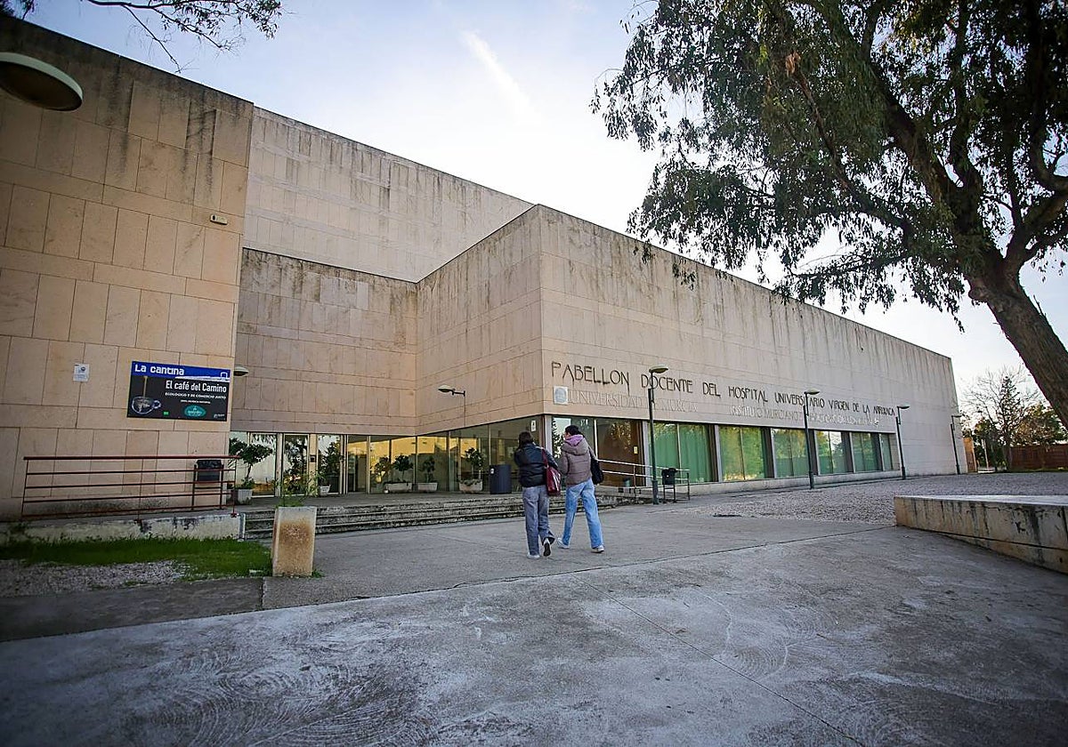 Murcia pierde su apuesta: la Agencia Estatal de Salud Pública se ubicará en Zaragoza