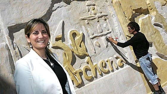 Archena, Los Alcázares y Alguazas, muy cerca de contar con más concejales