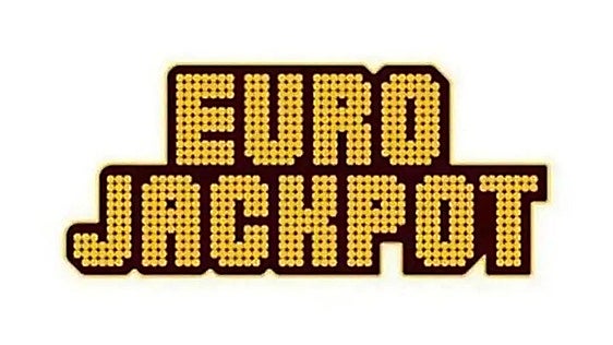 El Eurojackpot de la ONCE deja más de medio millón de euros en Las Torres de Cotillas