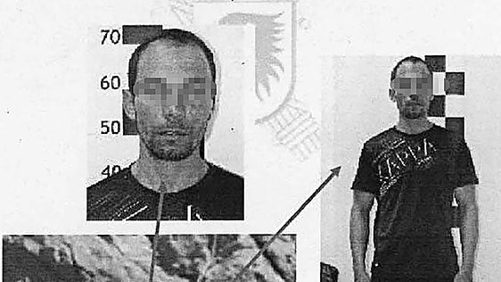 Los nuevos patrones de las planeadoras: pilotos con antecedentes y un eslabón esencial para las mafias