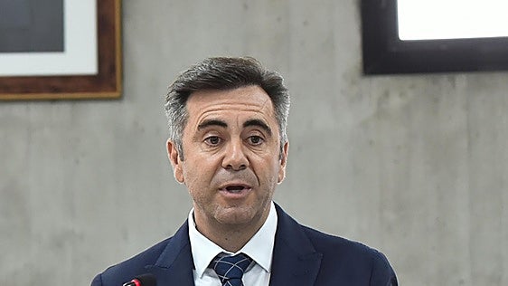 FCC llevará el servicio de limpieza viaria siete años en San Pedro del Pinatar por 14 millones