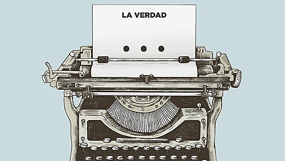 Borrado selectivo