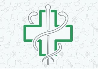 Farmacias de guardia de la Región de Murcia