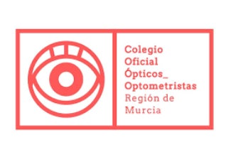 Noticias del Colegio de Ópticos y Optometristas de la Región de Murcia