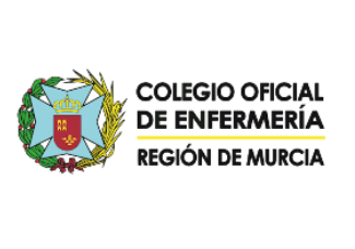Noticias del Colegio de Enfermería de la Región de Murcia