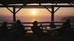 Los mejores restaurantes en primera línea de playa