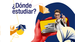 Cursos de FP en Murcia
