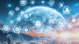 Foro sectorial del Transporte 2024