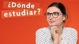 Cursos de posgrado Murcia y Alicante