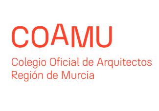 Noticias del Colegio de Arquitectos de la Región de Murcia