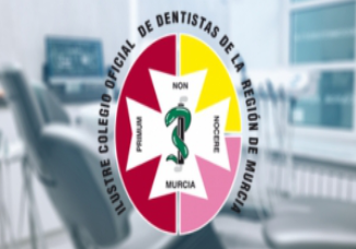 Noticias del Colegio de Dentistas de la Región Murcia