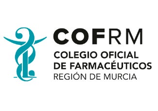 Noticias del Colegio de Farmacéuticos de la Región de Murcia