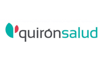 Quirónsalud Murcia