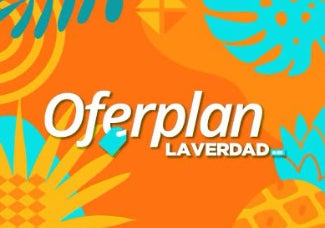 Oferplan