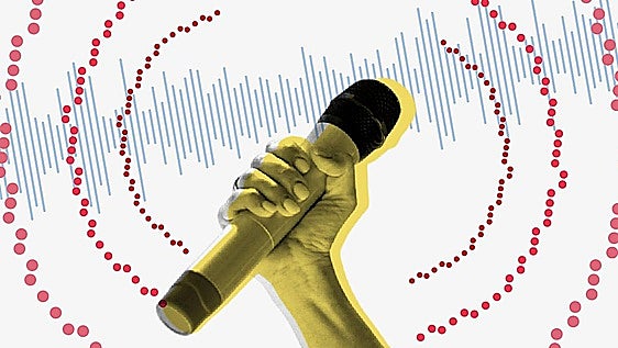 De Machaka a La Niña: 10 conciertos recomendados de La Mar de Músicas 2026