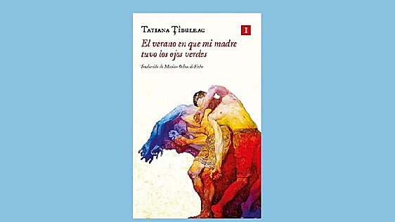 El club de lectura de LA VERDAD arranca su segunda temporada