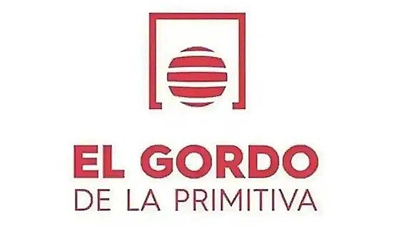 Gordo de la Primitiva: Comprobar resultados del sorteo de hoy domingo 19 de julio de 2026