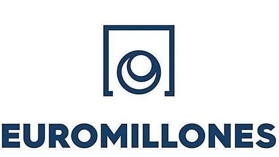 Euromillones: Comprobar resultados de hoy viernes 24 de julio de 2026