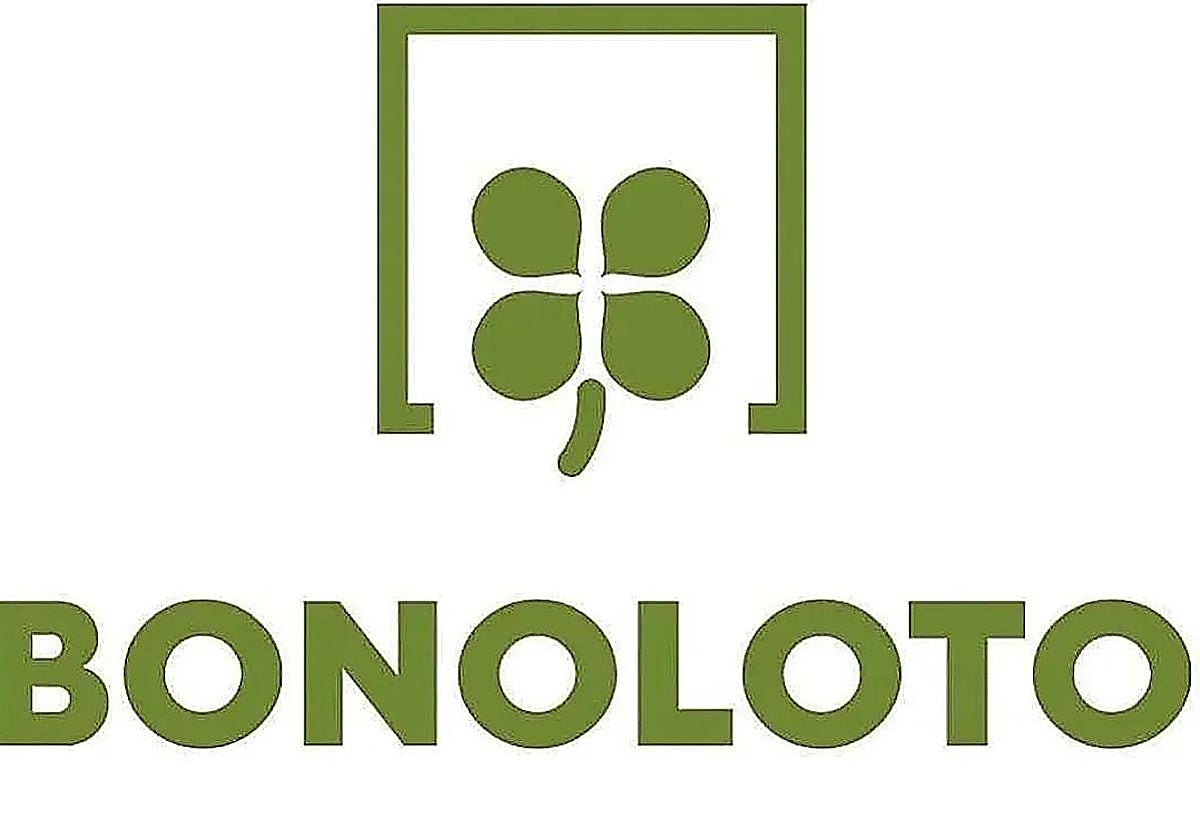 Bonoloto: Comprobar resultados del sorteo de hoy domingo 19 de julio de 2026