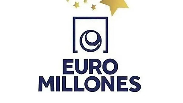 Euromillones: Comprobar resultados de hoy martes 21 de julio de 2026