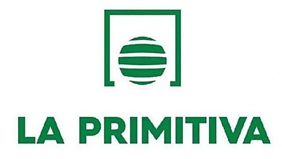 Gordo de la Primitiva: Comprobar resultados del sorteo del domingo 9 de agosto de 2026