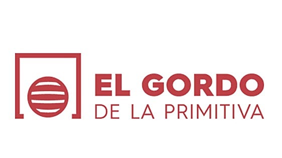 Gordo de la Primitiva: Comprobar resultados del sorteo del domingo 6 de septiembre de 2026