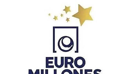 Euromillones: Comprobar resultados de hoy viernes 4 de septiembre de 2026