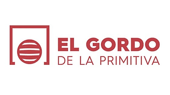 Gordo de la Primitiva: Comprobar resultados del sorteo del domingo 13 de septiembre de 2026