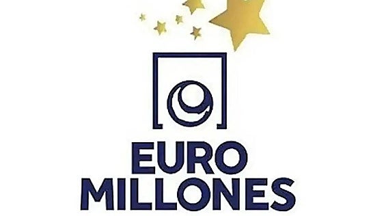 Euromillones: Comprobar resultados de hoy martes 15 de septiembre de 2026