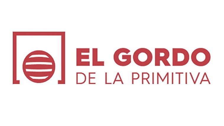 Gordo de la Primitiva: Comprobar resultados del sorteo del domingo 20 de septiembre de 2026