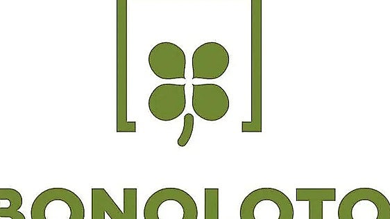 Bonoloto: Comprobar resultados del sorteo de hoy jueves 24 de septiembre de 2026
