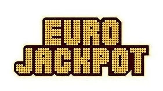 Eurojackpot: Comprobar resultados del sorteo del martes 22 de septiembre de 2026