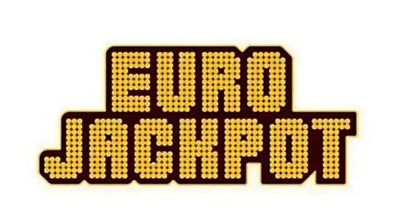 Eurojackpot: Comprobar resultados del sorteo del viernes 25 de septiembre de 2026