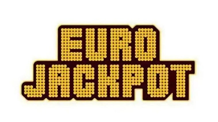 Eurojackpot: Comprobar resultados del sorteo del viernes 25 de septiembre de 2026