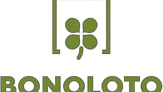 Bonoloto: Comprobar resultados del sorteo de hoy lunes 21 de septiembre de 2026