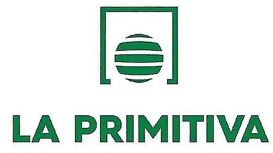 La Primitiva: Comprobar resultados del sorteo del lunes 21 de septiembre de 2026