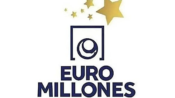 Euromillones: Comprobar resultados de hoy martes 22 de septiembre de 2026