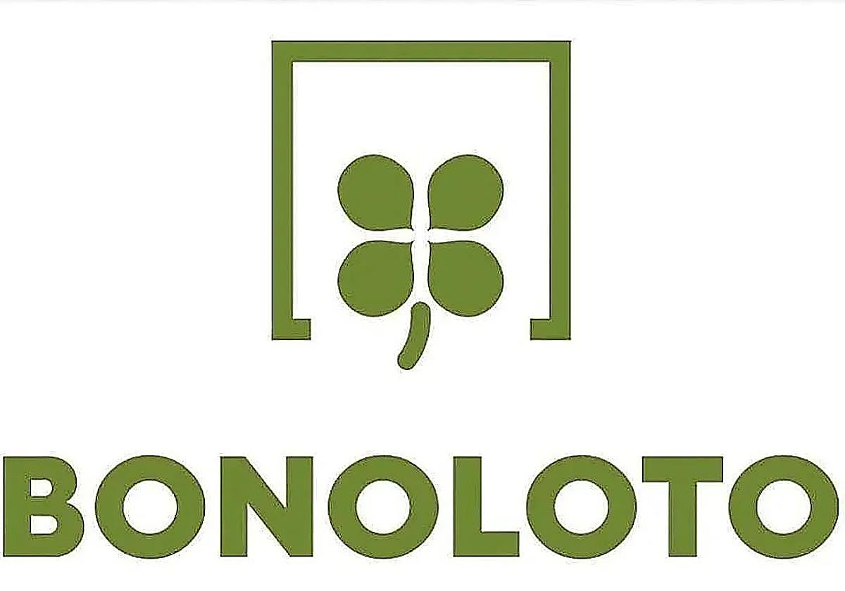Conocé los números sorteados de la Bonoloto
