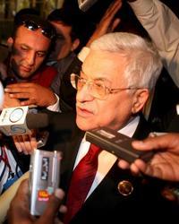 La cumbre de la Liga Árabe concluye pidiendo respeto para la elección de los palestinos