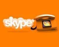 Skype lanza un servicio de conferencias de hasta cien personas