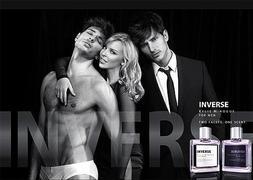 Andrés Velencoso se desnuda para Kylie Minogue