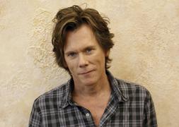 Kevin Bacon será el malo en la nueva entrega de 'X-Men'