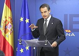 La UE exige más medidas a España para reducir el paro